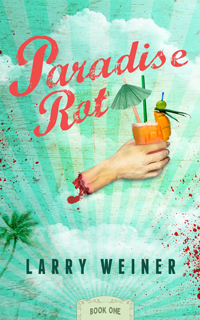 Paradise Rot